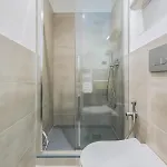 Visit_genova Διαμέρισμα
